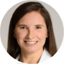 Jessica Thomas, PA-C, NC