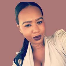 Brandi Irvin's Instagram, Twitter & Facebook