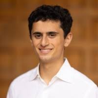 3500+ "Thun" profiles