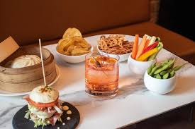 We did not find results for: Aperitivo A Domicilio I Migliori Di Milano Da Ordinare A Natale E Capodanno