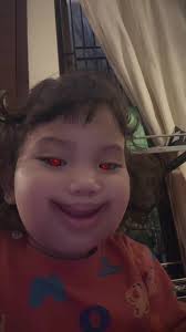 😂😂😂😂 #cloverrae #foryou