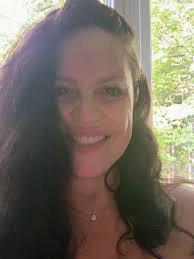 Gabrieles Catering 3848 Main Street Chippawa. I'm finally hanging up my  apron . This is the new owner Angela whom will carry