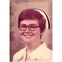 Sharon May McIntire Obituary