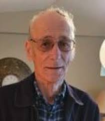 Johnny Aurther Chadwick Obituary (2024)