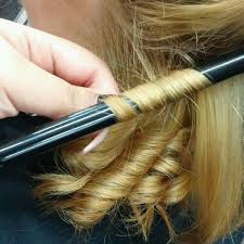 Many discontinued beauty products of the past are missed today. Photos At Lancaster Beauty School 44630 44698 10th St W