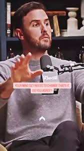 Change your why!, ., ., #mindsetreset