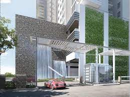 284 ziyaretçi bayu @ sentul ziyaretçisinden 1 tavsiye gör. Bayu Sentul Sentul New Condominium For Sale Nuprop