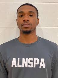 ALN Sports Preparatory Academy