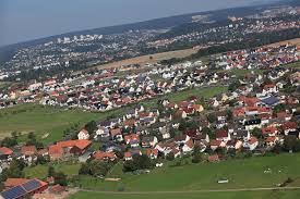 1,394 likes · 112 talking about this · 2 were here. Immobilienmarktbericht 2019 Fur Die Stadt Fulda