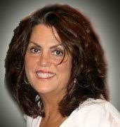 Joan Morse (?), Betty Dunn and Kay Dunn.