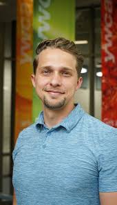 Leadership — YWCA Minneapolis