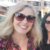 30+ "Joanne Champion" profiles