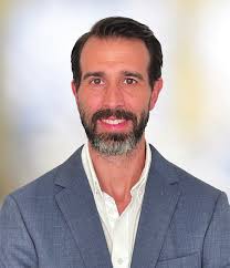 Family Is Best Interest