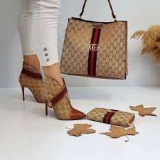 Mani Logan (damaid71)