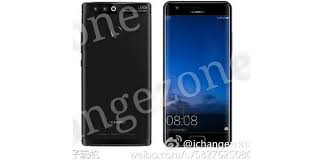 Insert any other network provider sim card. How To Unlock Samsung Galaxy J1 Mini Prime Using Unlock Codes Unlockunit