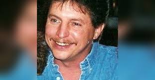 Scott Dotson's Instagram, Twitter & Facebook