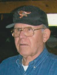 Obituary information for Darrell L. Gates
