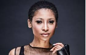 Briefly.co.za knows that enhle mbali has been going through a lot since her marriage woes went public. A Very Happy Birthday Enhle Tswalebs