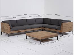 Pin By Orhan Ozturk On Mobilya In 2020 Modern Furniture Living Room Sofa Furniture Wooden Sofa Designs
