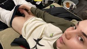 Ramona Clovers  голые девки, члены, голые девки с членами, дрочево, гуро,  извратское порно и прочая половая ёбля - смотреть бесплатно!