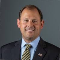 Andy Barr Email & Phone Number