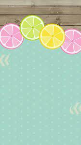 خلفيات الوان فاقعة hello kitty wallpaper kitty wallpaper android wallpaper