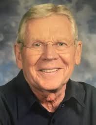 Dave Flury's Instagram, Twitter & Facebook