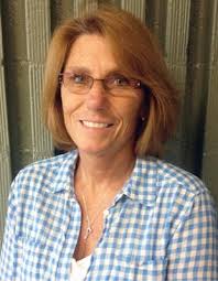 Why safety is personal at Michigan metal fabricator