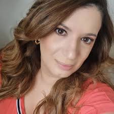 Só uso vermelho puta. ❤️