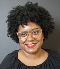 UW21 Festival Jurors