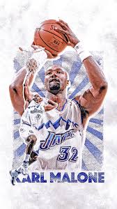 Utah jazz star donovan mitchell overheard a disabled man's inability to pay for an iphone repair ⋅ r/utahjazz. Utah Jazz Retro Wallpapers On Behance