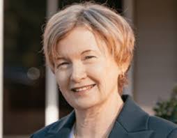 Cassandra Parish's Instagram, Twitter & Facebook