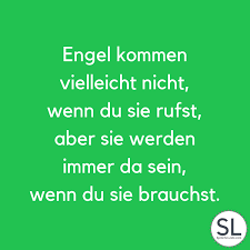 Die englische sprache erfreut sich konstanter beliebtheit und prägt seit ewigen zeiten die gesellschaft. Engel Spruche Top 100 Traurig Liebevoll Beschutzend