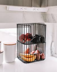 We did not find results for: How To Master Your Kitchen Organization Rachael S Good Eats Small Kitchen Decoration Small Kitchen Organization Small Kitchen Decor