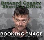 Arrests May 18, 2020 through May 31, 2020