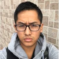 10+ "Jairo Luna" profiles