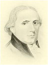 Ophthalmology in North America: Early Stories (1491-1801)