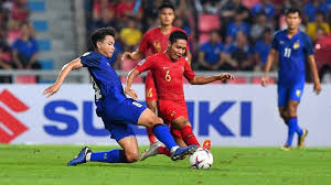 8 đội đầu bảng giành vé đầu tiên. Báº£ng Xáº¿p Háº¡ng Vong Loáº¡i World Cup 2022 Khu Vá»±c Chau A Má»›i Nháº¥t