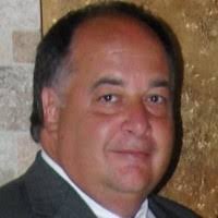 10+ "Tony Dente" profiles