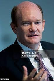 Chris Coon's Instagram, Twitter & Facebook