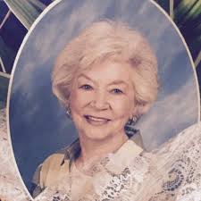 Rita Mahan (@rita_mahan8808)