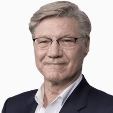 Edelman Trust Institute