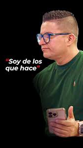 El parcero Cristian la está rompiendo con su negocio 🚀✨ y aquí nos deja  una gran lección 🧠📈, Video completo en YouTube 🔴 📹