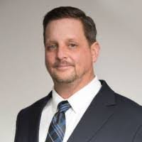 Tom Kopecky's Instagram, Twitter & Facebook