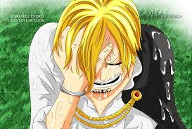 Tons of awesome sanji wallpapers to download for free. Hd Wallpaper Anime One Piece Sanji One Piece Wallpaper Flare
