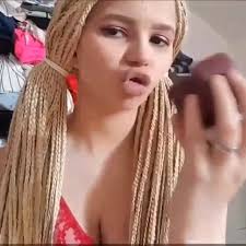 Thanks for the video @BarbieCindy1!, Lipple helps you enhance your already  beautiful look. After you've achieved your desired results, just use your  favorite lip liner and gloss or lipstick and you're ...