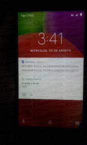 Now you can get your sprint moto e4 plus unlock code effortlessly and in very cheap price. Aporte Unlock Motorola Xt1766 De Sprim Gc Pro Moto E4 Clan Gsm Union De Los Expertos En Telefonia Celular