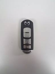 Then, unlock your doors in the traditional manner. Scion Im Keys Replacement In 2021 Car Key Replacement Key Replacement Lost Car Keys
