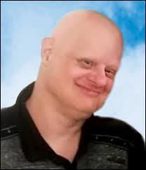 desnoyers, auteur sur Complexe Funéraire Desnoyers