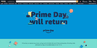 Amazon has some great prime day deals on instant pots! Amazon Prime Day 2021 4 Tips To Prepare For The Sales Surge